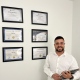 Mert Aksu