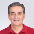 Fatih Akçal, Akupunktur Çankaya
