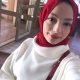 Betül Ertuğrul Kara