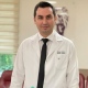Kadri Akıncı