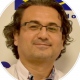 Halil Murat Şen