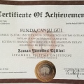 Resmi büyüt: certificate 2