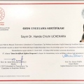 Resmi büyüt: certificate 1