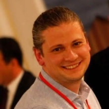 Resmi büyüt: Emrah Egemen, Beyin Ve Sinir Cerrahisi Denizli