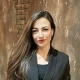 Buse Reyhan Ekinalan