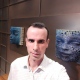 Mehmet Şerif Yavuz