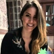 Serap Demir Filiz
