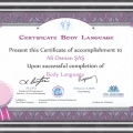 Resmi büyüt: certificate 5