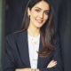 Zeynep Gümüş
