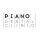 Piano Dental Clinic