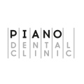 Piano Dental ClinicÇankaya - Özel Diş Polikliniği