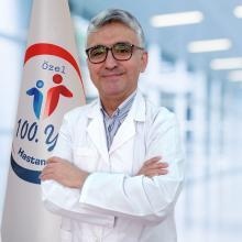 Resmi büyüt: Mehmet Ali Ulusoy, Kadın Hastalıkları Ve Doğum Ankara
