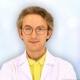 Orhan Tunalı