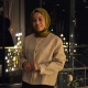 Halime Aydilek
