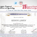Resmi büyüt: certificate 8