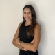 Gizem Şimşek Seçkin