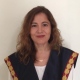 Aliye Tosun