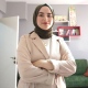 Aslı Salman