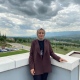 Rümeysa İpek