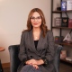Ayşegül Sezgin
