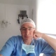 Muhammet Dinç