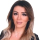 Burcu Dağlı Altınkaya