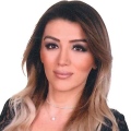 Burcu Dağlı Altınkaya, Psikoloji İstanbul