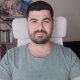 Durmuş Bozkurt