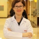 Nurşen Borand