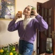 Hilal Erarslan