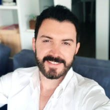 Resmi büyüt: Fatih Şahin, Kadın Hastalıkları Ve Doğum Gaziosmanpaşa