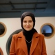 Gamze Çoban