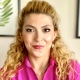 Ceren Gökoğlu