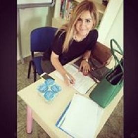 Gül Er-0