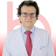 Erdal Çil