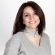 Ayşen Türk