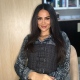 Ebru Demirhan