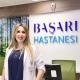 Melis Avcı