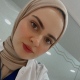 Arya Koç Kuş
