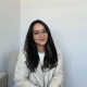 Yağmur Cansu Nalcı