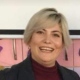 Tuğba Uluman Ayık