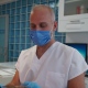 Meriç Küçükcoşkun