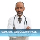 Abdüllatif Faslı
