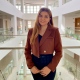 Gülbahar Yılmaz