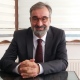 Hilmi Çuhadaroğlu