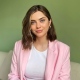 Ceren Tetik
