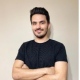 Burak Berkay Kabakcı