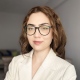Pelin Alpsoy