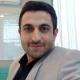 Cihat Bozkurt