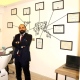 İbrahim Damlar